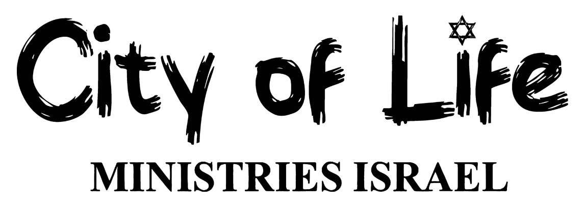 cropped logo clm.png